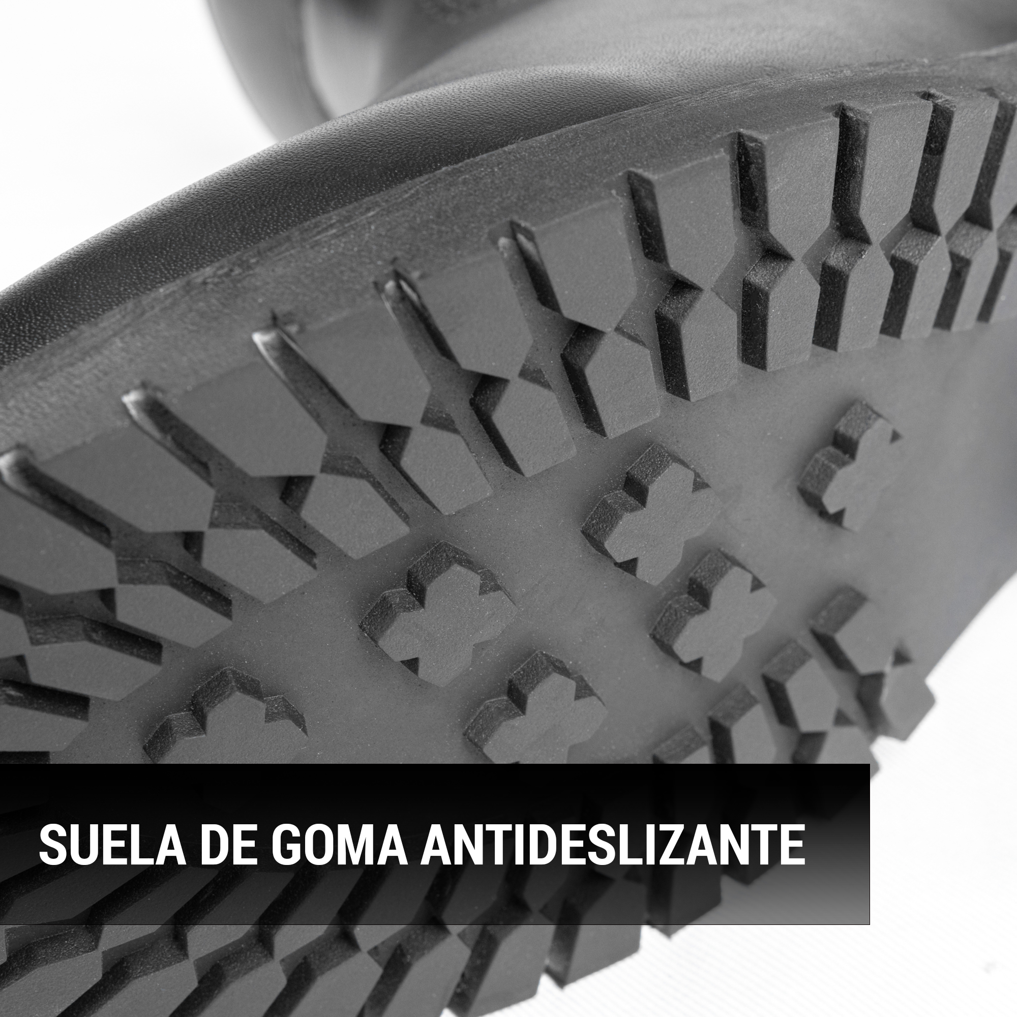 JR-BOT-Lotus-Detail3-2000px