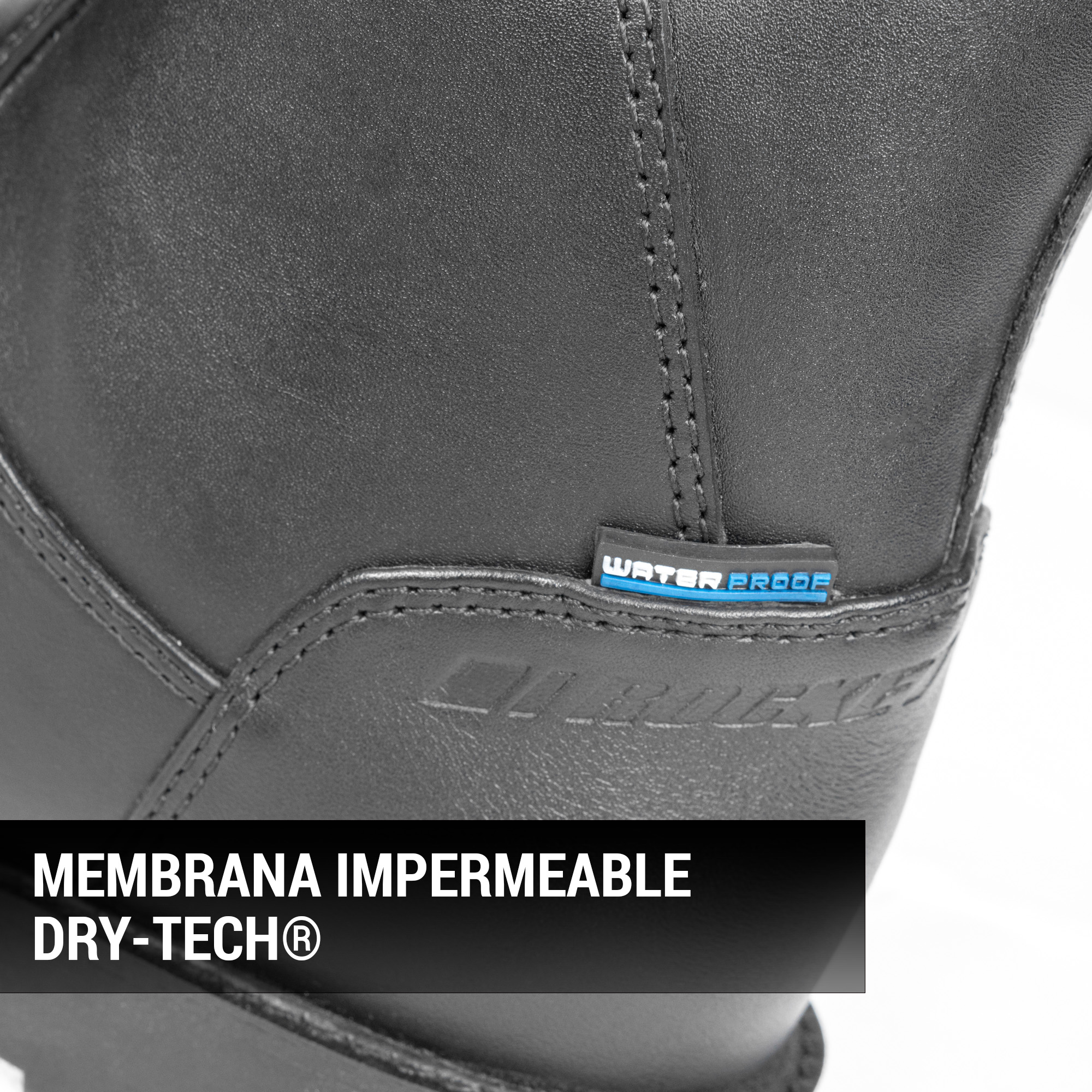 JR-BOT-Lotus-Detail4-2000px