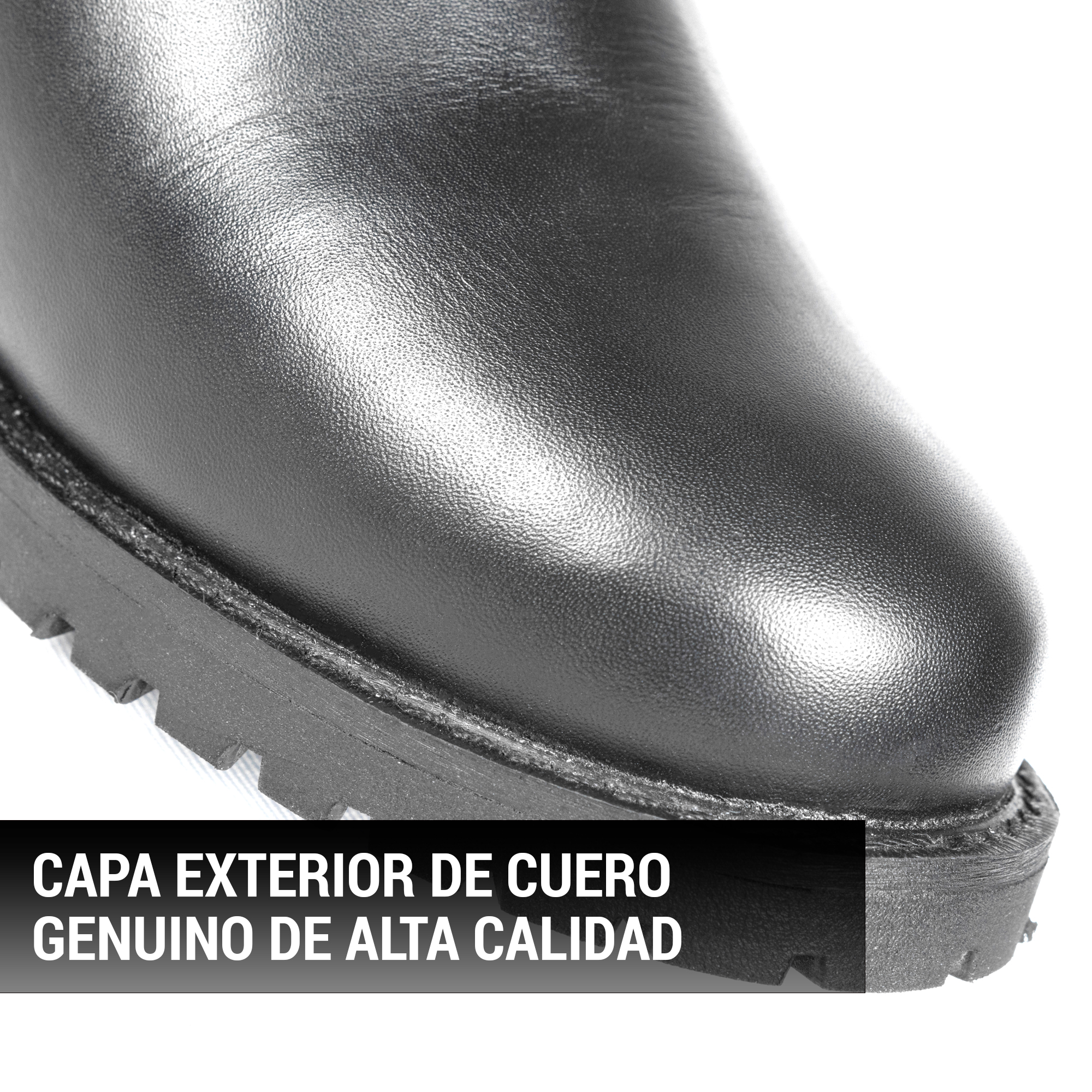 JR-BOT-Lotus-Detail5-2000px