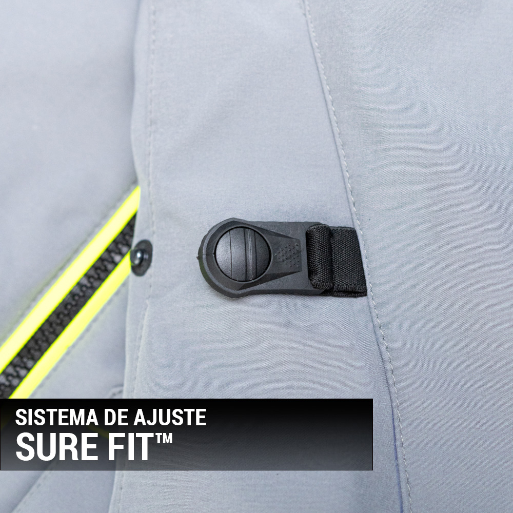 SUREFIT