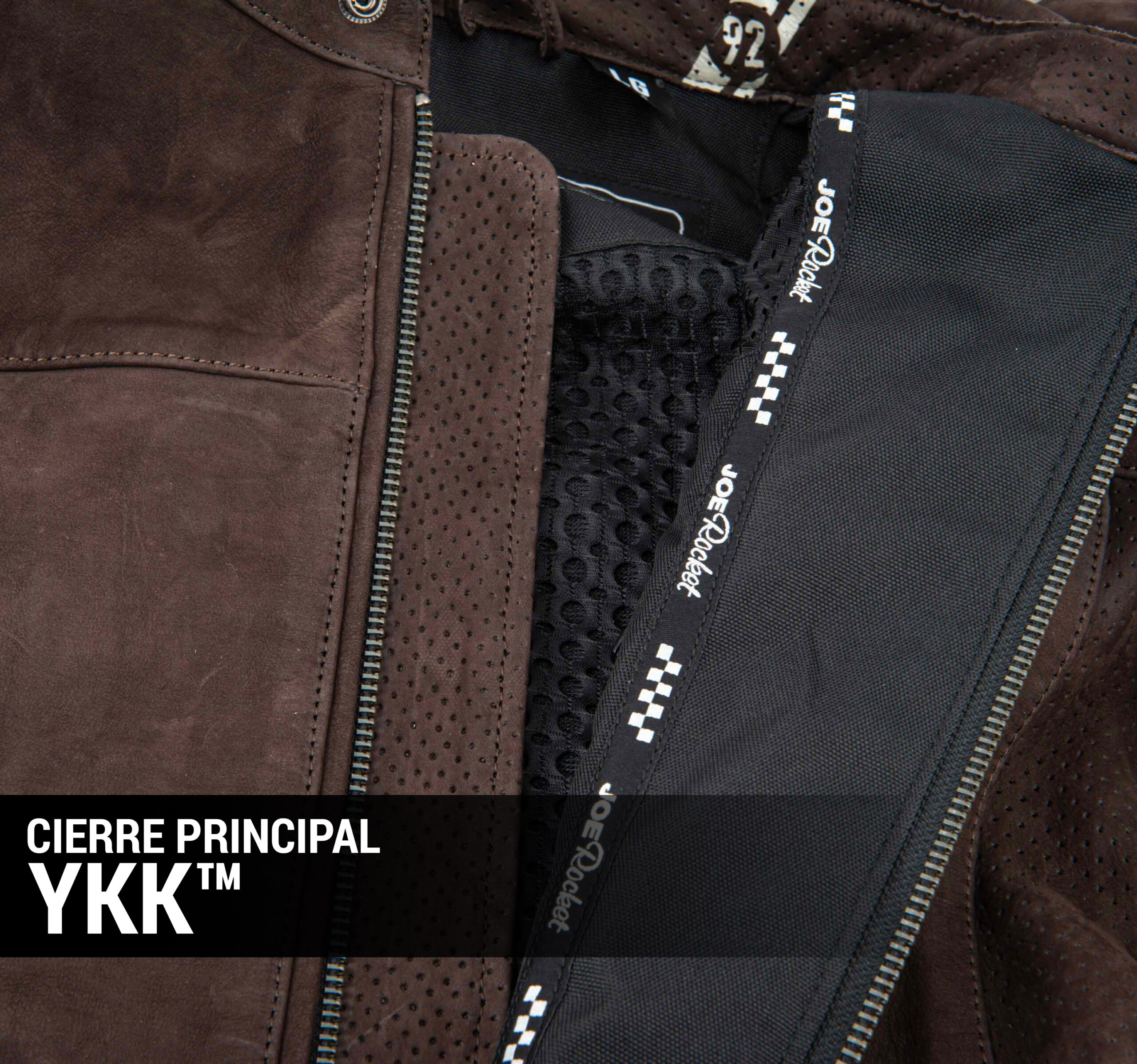 Classic92_VintageDetail