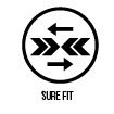 sure-fit (1)