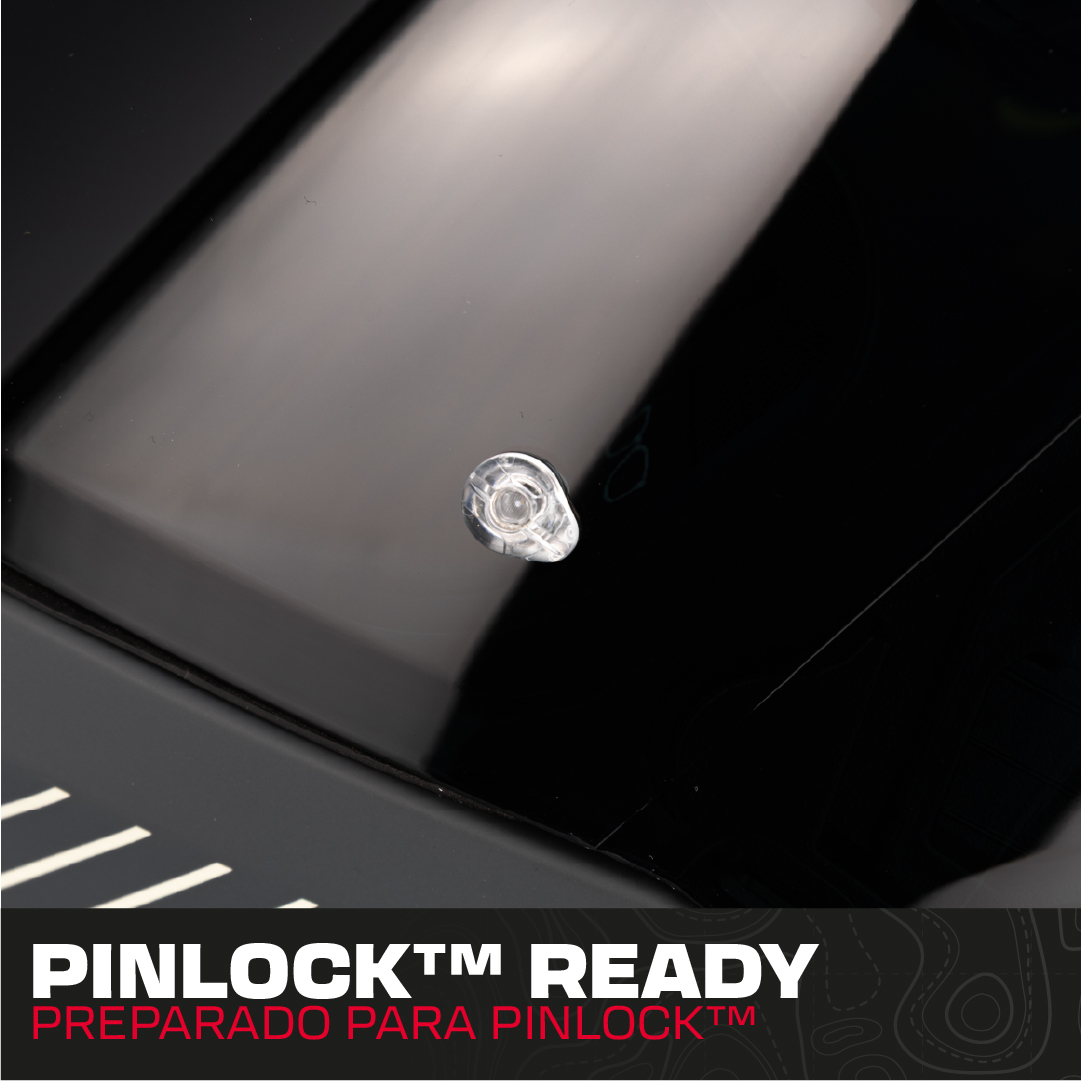 RKT110_Details_Info1_1