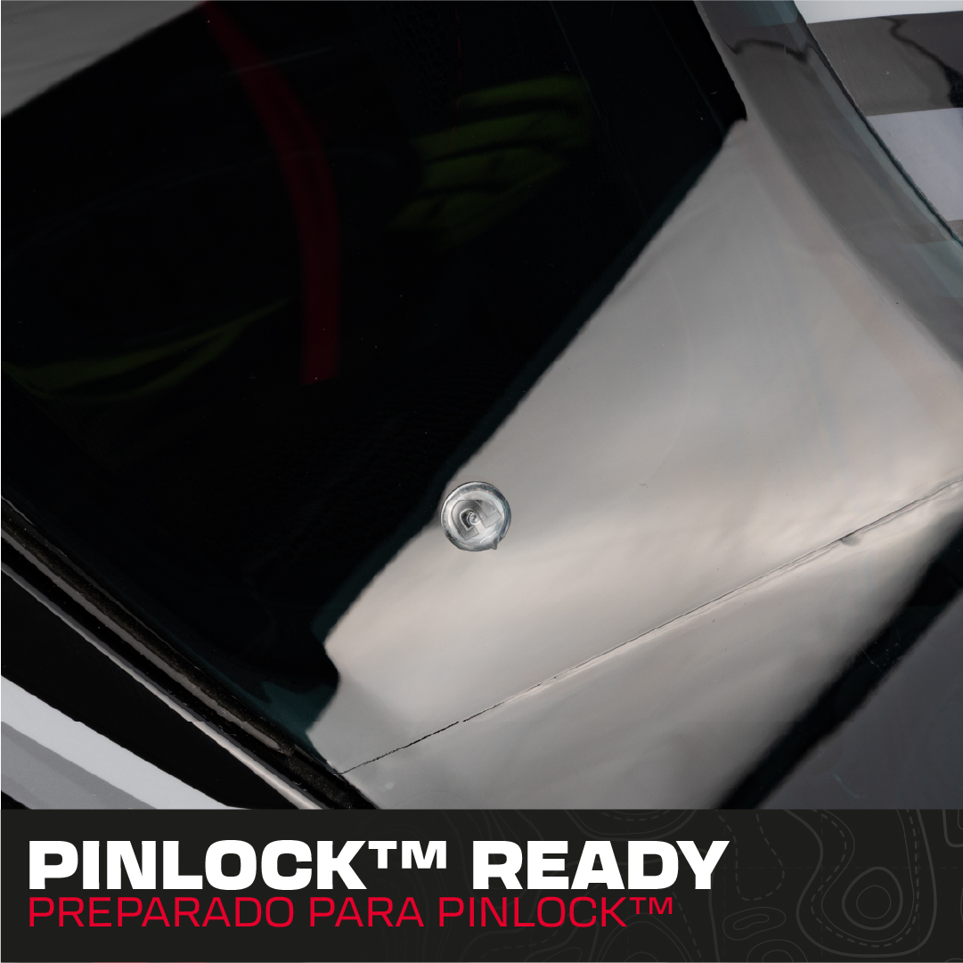 RKT110_Details_Info1_10