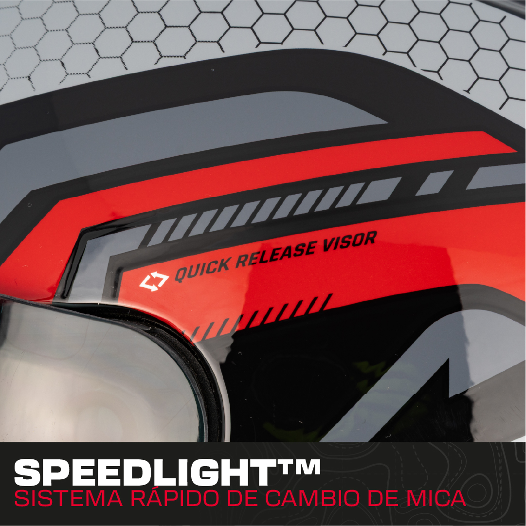 RKT110_Details_Info1_11