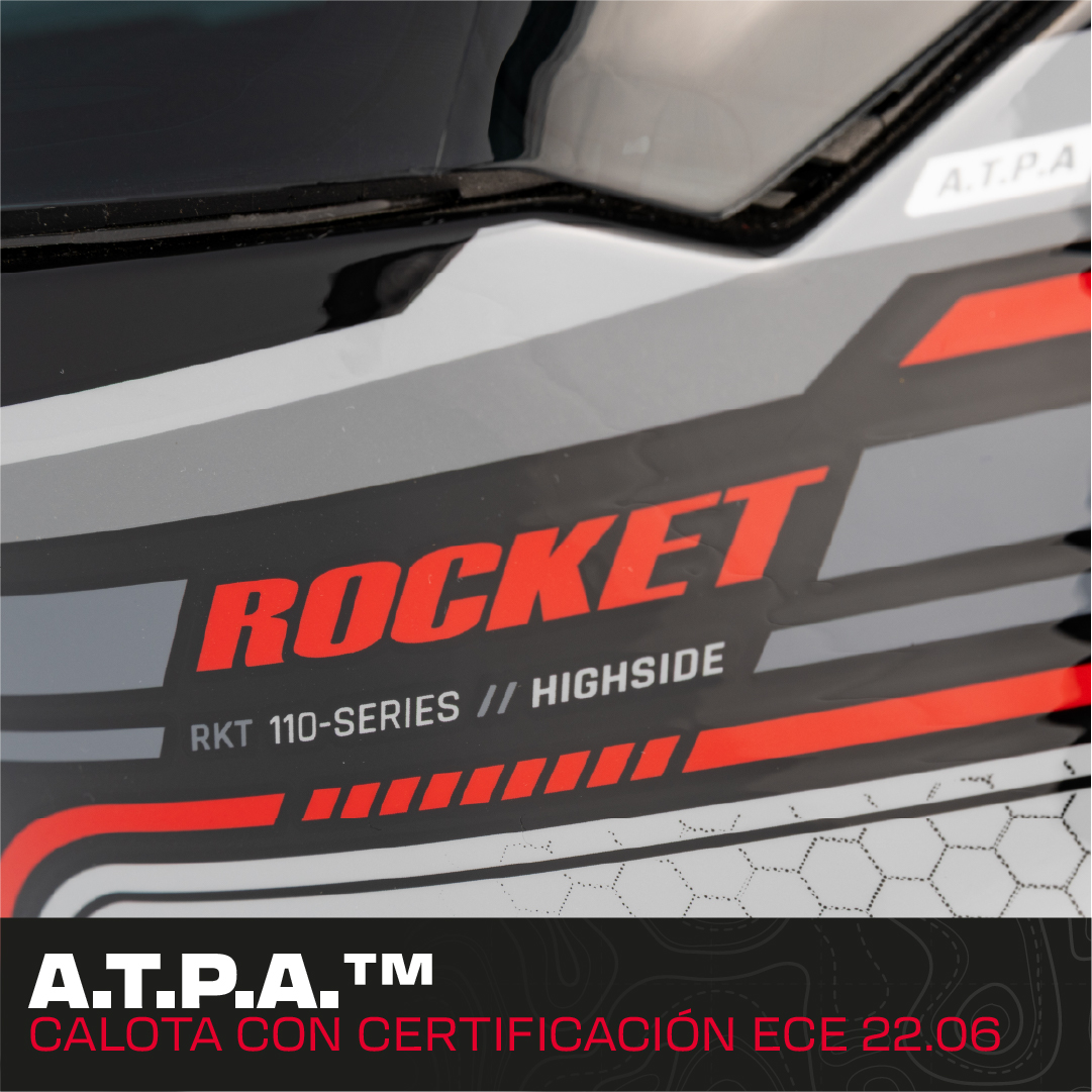 RKT110_Details_Info1_12