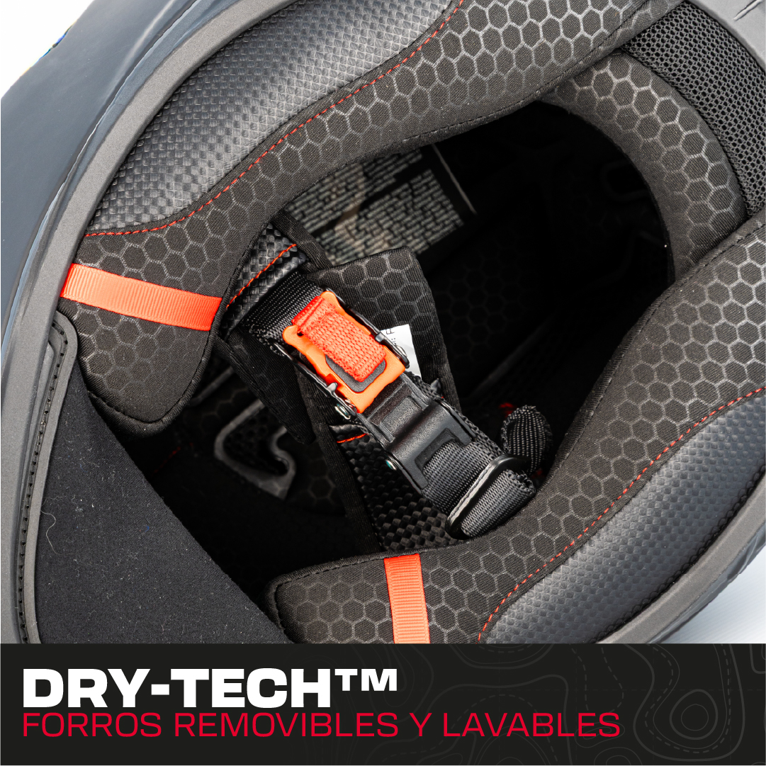 RKT110_Details_Info1_13