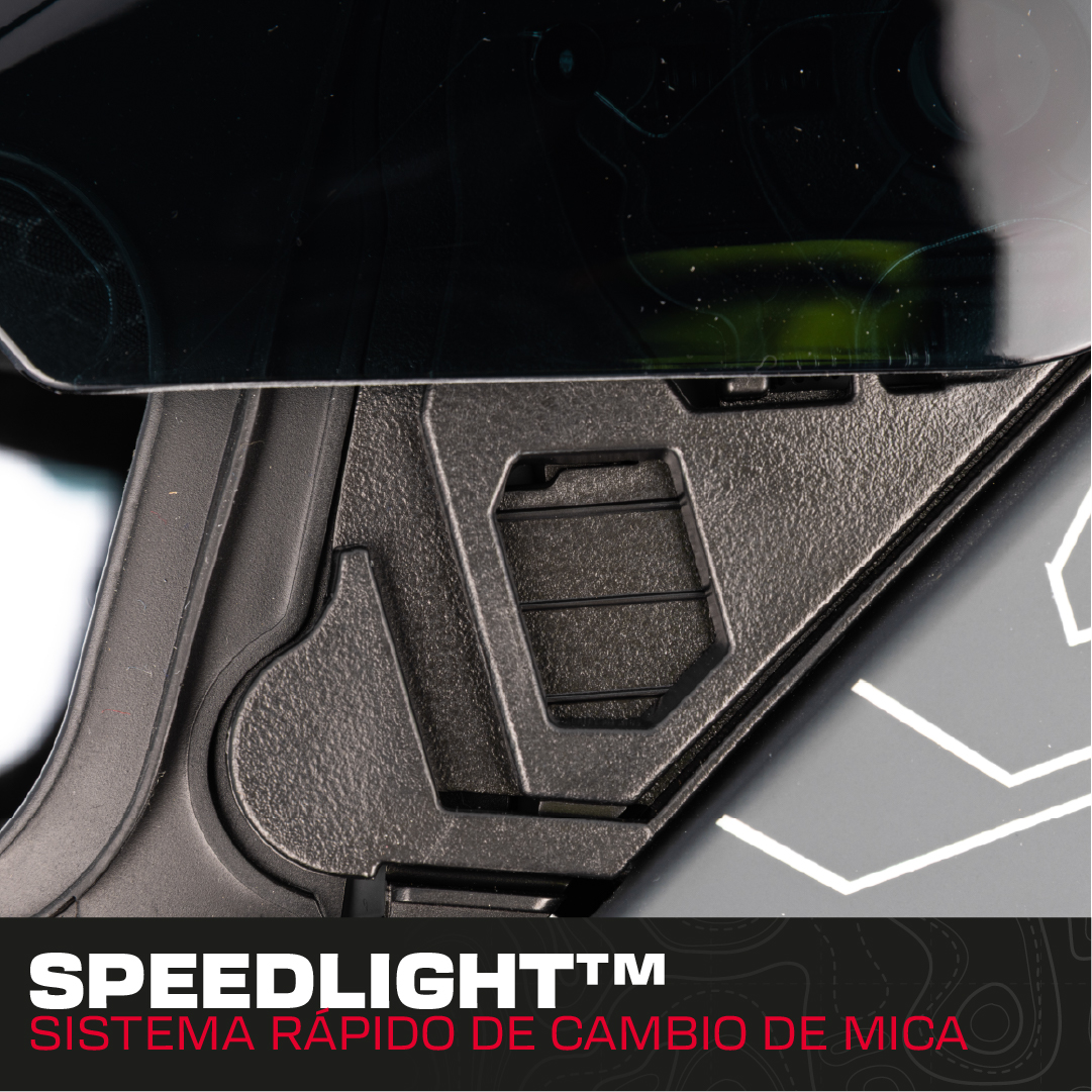 RKT110_Details_Info1_2