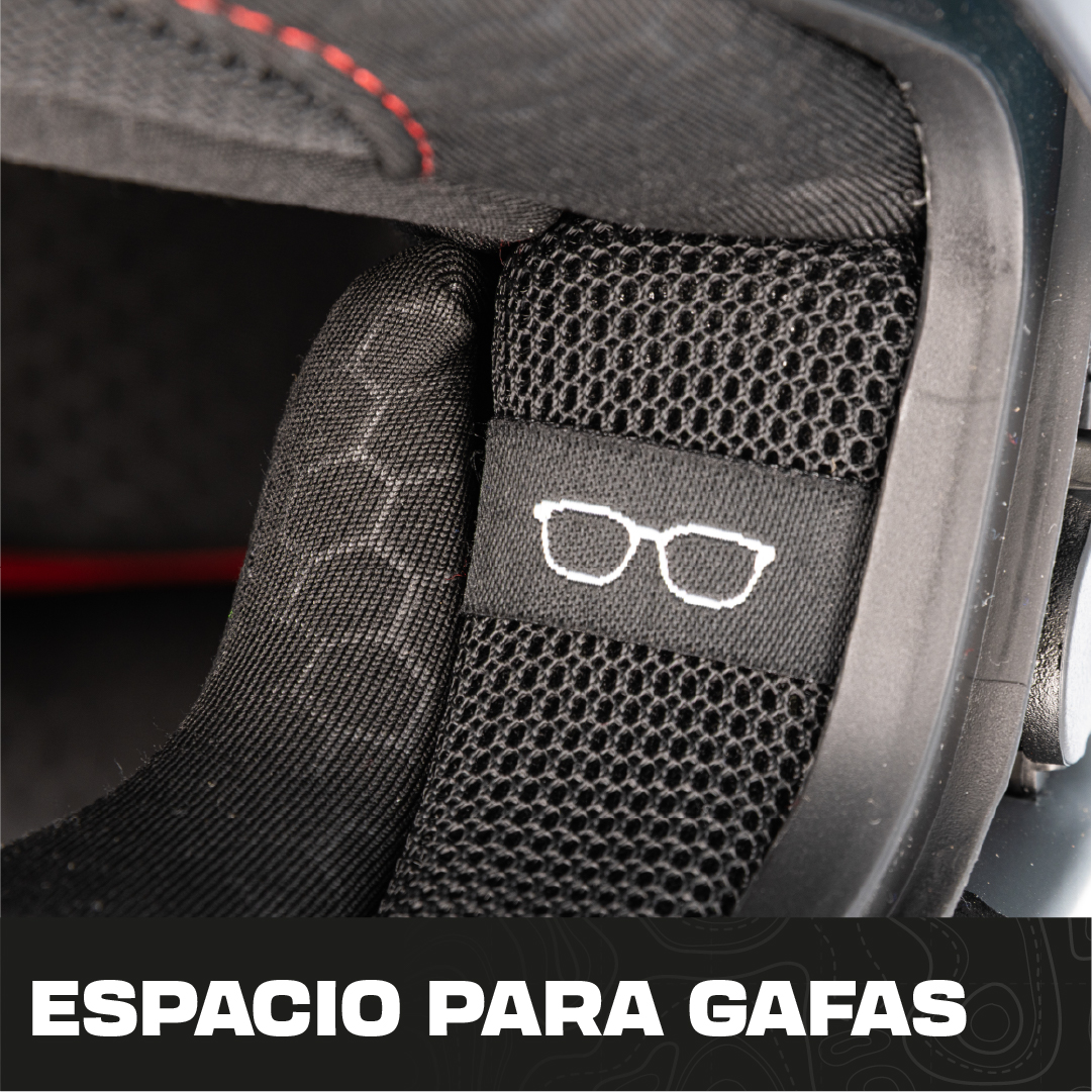 RKT110_Details_Info1_3