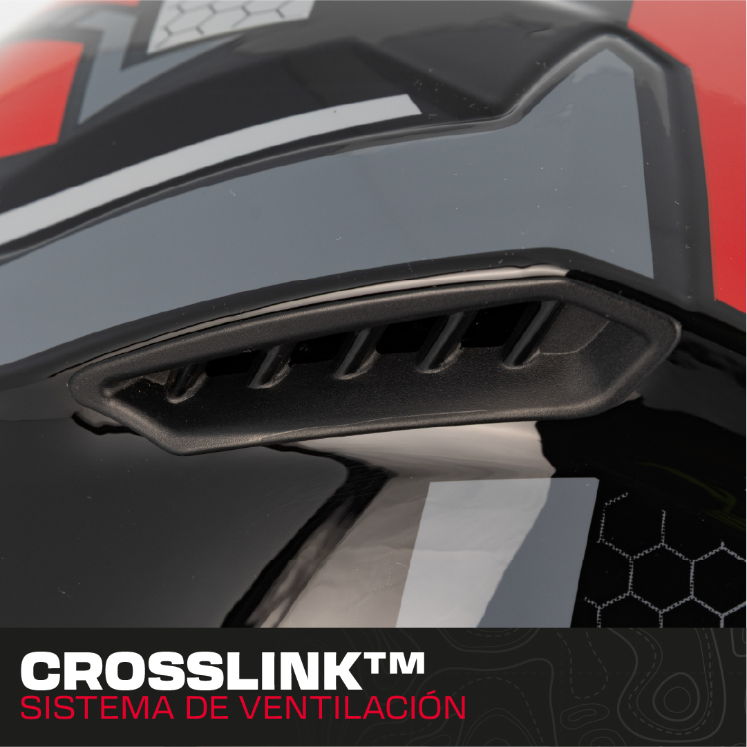 RKT110_Details_Info1_9