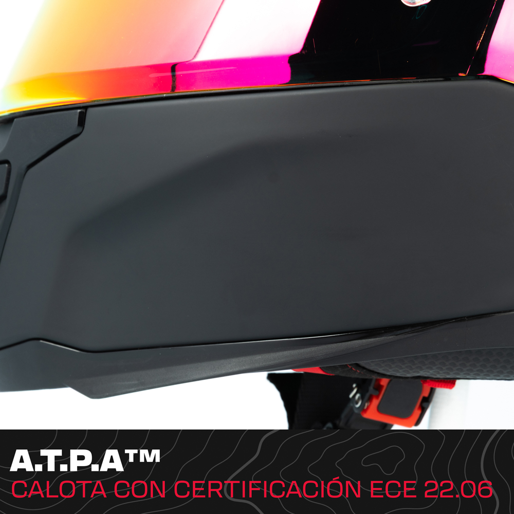 ATPA-1000px