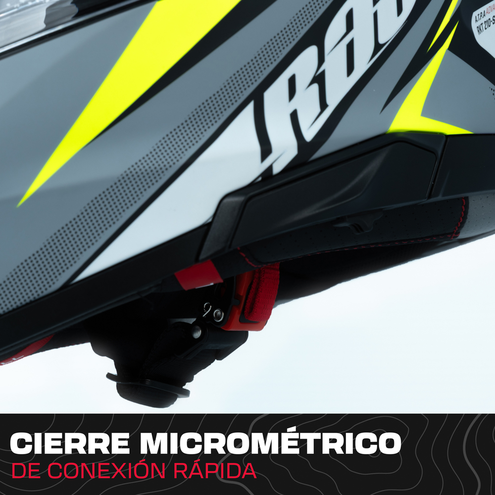 CIERRE-1000px-2