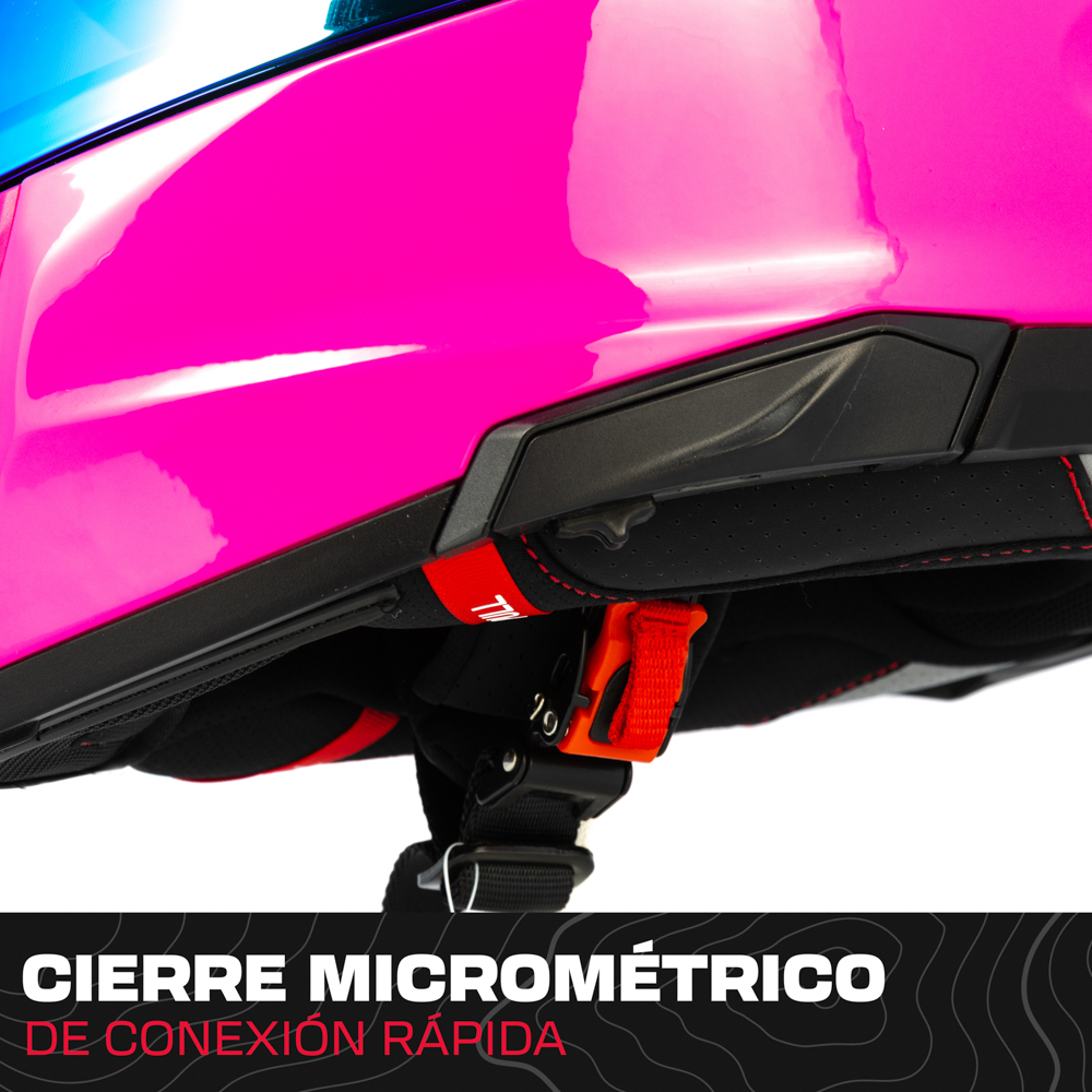 CIERRE-1000px