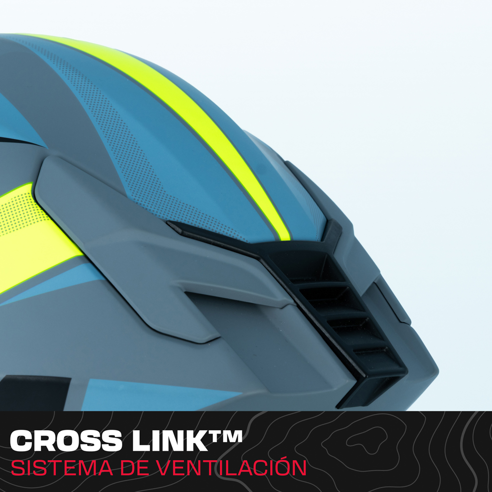 CROSSLINK2-1000px-2