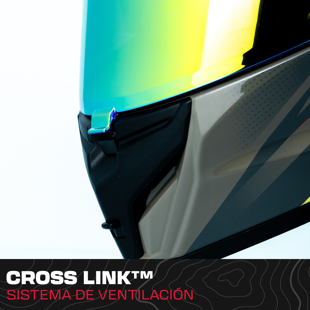CROSSLINK2-1000px-3