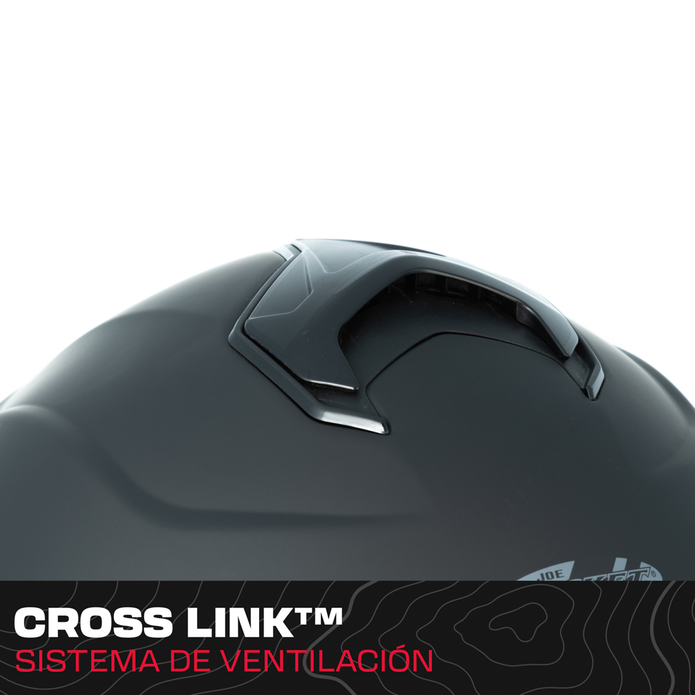 CROSSLINK3-1000px