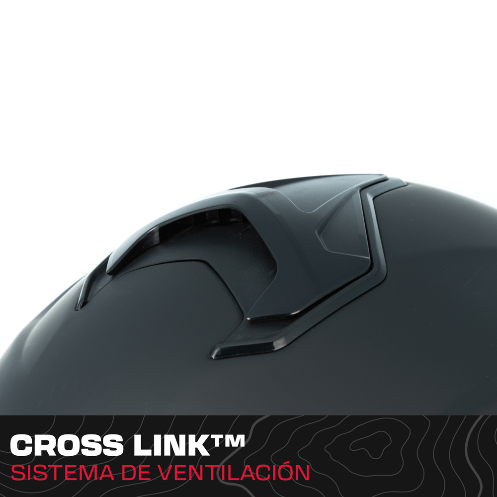 CROSSLINK5-1000px