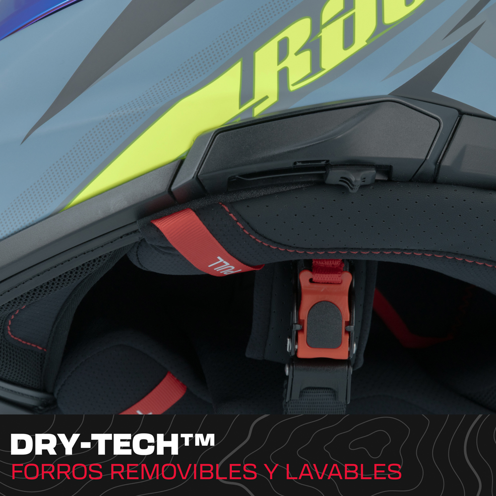 DRY TECH-1000px