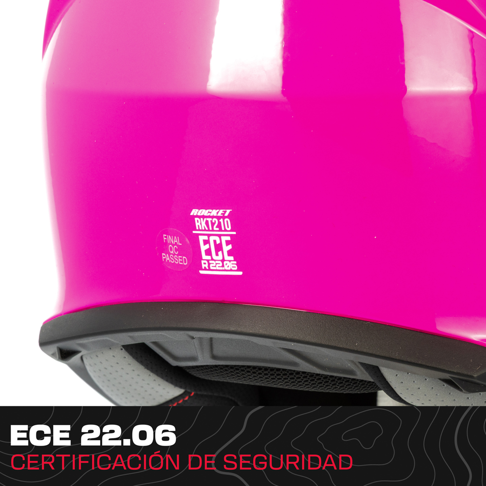 ECE2206-1000px