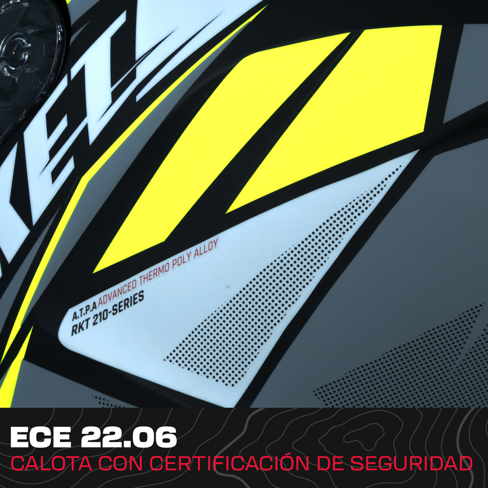 ECE2206 -2-1000px