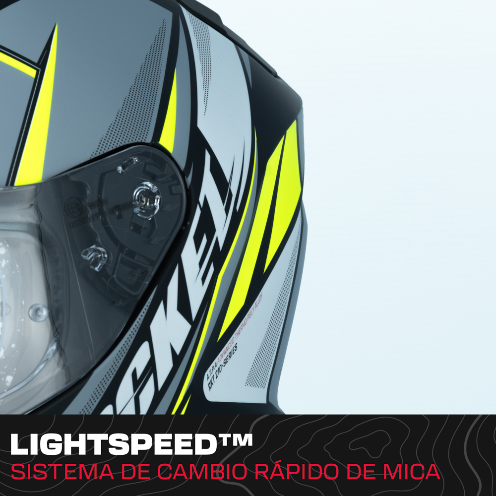 LIGHTSPEED-1000px