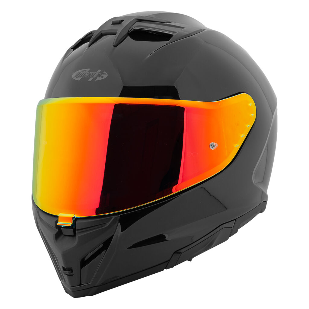 CASCO | RKT 210 ION
