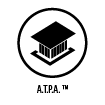 atpa-2