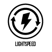 lightspeed-2